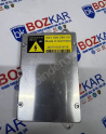 BMW E60 5.30 FAR BEYNİ ORJİNAL SIFIR 5DV 008 290-00 2005-13
