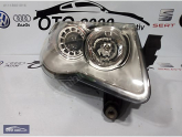 Oto Çıkma Parça / Mercedes / 200 / Far & Stop / Sağ Ön Far / Çıkma Parça 