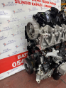 Oto Çıkma Parça / Renault / Clio / Motor / Motor (komple) / Çıkma Parça 