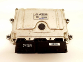 Kia Rio 1.0i T-GDI Motor Beyni / 39128-04000 / 9001280063KK