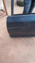 Oto Çıkma Parça / Volkswagen / Jetta / Kaporta & Karoser / Sol Arka Kapı / Çıkma Parça 
