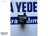 Oto Çıkma Parça / Renault / Megane / Direksiyon / Direksiyon Kolon Kilidi / Çıkma Parça 