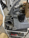 Oto Çıkma Parça / Seat / Ibiza / Filtre / Hava Filtresi Kutusu / Çıkma Parça 