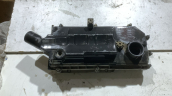 volkswagen polo golf skoda fabia hava filtre kutusu 036129611 ori