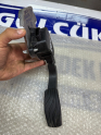 Oto Çıkma Parça / Dacia / Sandero / Koltuk & Döşeme / Pedal / Çıkma Parça 