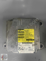 89170-05120 TOYOTA AVENSİS AİRBAG BEYNİ