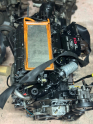 Oto Çıkma Parça / Peugeot / 206 / Motor / Motor (komple) / Çıkma Parça 