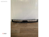 PEUGEOT 408 BAGAJ KİLİDİ DÖŞEMESİ 9843766580