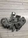 Peugeot 106 306 Motor Kaput Kilidi