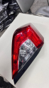 Oto Çıkma Parça / Honda / Civic / Far & Stop / Sol Arka Stop / Çıkma Parça 