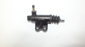 Oto Çıkma Parça / Hyundai / H100 / Debriyaj / Debriyaj Çatalı / Sıfır Parça 