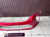 Oto Çıkma Parça / Renault / Clio / Tampon / Ön Tampon / Çıkma Parça 