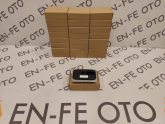 W176 A180 A200 LED FAR BEYNİ A1769001204 A1769008703 /