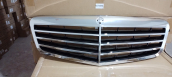 MERCEDES E W212 PANJUR 2009-2012 2128801083 SY
