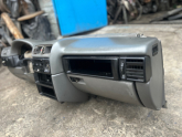 Oto Çıkma Parça / Opel / Vectra / Göğüslük & Torpido / Torpido Gözü / Çıkma Parça 
