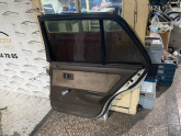 Oto Çıkma Parça / Honda / Civic / Koltuk & Döşeme / Kapı Döşemesi / Çıkma Parça 