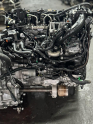 Oto Çıkma Parça / Peugeot / 3008 / Motor / Motor Komple / Çıkma Parça 