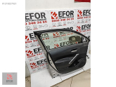 Oto Çıkma Parça / Toyota / Corolla / Kaporta & Karoser / Sol Ön Kapı / Çıkma Parça 