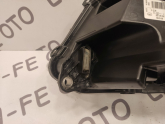 Oto Çıkma Parça / Volkswagen / Amarok / Far & Stop / Sağ Ön Far / Sıfır Parça 