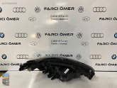 Oto Çıkma Parça / Renault / Clio / Far & Stop / Sol Ön Far / Sıfır Parça 
