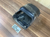 Oto Çıkma Parça / Hyundai / Accent / Direksiyon / Direksiyon Kapağı / Çıkma Parça 