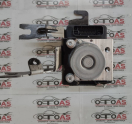 Oto Çıkma Parça / Dacia / Duster / ABS / ABS Beyni / Çıkma Parça 