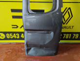 Oto Çıkma Parça / Renault / Kangoo / Kaporta & Karoser / Bagaj Kapağı / Çıkma Parça 