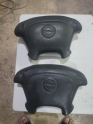 Oto Çıkma Parça / Opel / Vectra / Direksiyon / Direksiyon Airbag / Çıkma Parça 