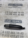 ÇIKMA SEAT CORDOBA DIŞ KAPI KOLU