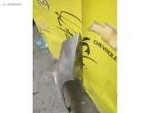 Oto Çıkma Parça / Opel / Corsa / Kaporta & Karoser / Sağ Ön Çamurluk / Çıkma Parça 