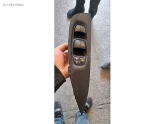 Oto Çıkma Parça / Nissan / Qashqai / Oto Cam / Cam Düğmesi / Çıkma Parça 