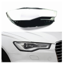 Oto Çıkma Parça / Audi / A6 / Far & Stop / Sağ Ön Far / Çıkma Parça 