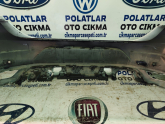 Oto Çıkma Parça / Renault / Megane / Tampon / Arka Tampon / Çıkma Parça 