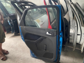 Oto Çıkma Parça / Ford / Focus / Oto Cam / Cam Krikosu / Çıkma Parça 