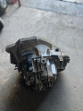 Oto Çıkma Parça / Renault / Master / Şanzıman / Şanzıman Komple / Çıkma Parça 