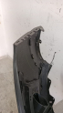 Oto Çıkma Parça / Dacia / Sandero / Tampon / Ön Tampon / Çıkma Parça 