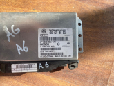 audi a6 motor beyni oto fedai 0260002688