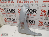 Oto Çıkma Parça / Toyota / Corolla / Kaporta & Karoser / Sağ Ön Çamurluk / Çıkma Parça 