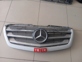 Oto Çıkma Parça / Mercedes / Sprinter / Kaporta & Karoser / Panjur / Çıkma Parça 