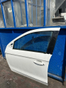 Oto Çıkma Parça / Peugeot / 301 / Kaporta & Karoser / Sol Ön Kapı / Çıkma Parça 