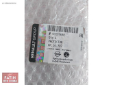 Oto Çıkma Parça / Renault / Master / Airbag / Kapı Airbag / Sıfır Parça 