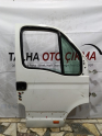 Oto Çıkma Parça / Renault / Master / Kaporta & Karoser / Sağ Ön Kapı / Çıkma Parça 