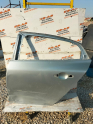 Oto Çıkma Parça / Renault / Megane / Kaporta & Karoser / Sol Arka Kapı / Çıkma Parça 