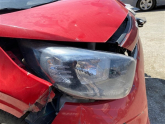 Oto Çıkma Parça / Kia / Picanto / Far & Stop / Sol Ön Far / Çıkma Parça 
