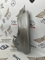 Oto Çıkma Parça / Nissan / Primera / Kaporta & Karoser / Sol Ön Çamurluk / Çıkma Parça 
