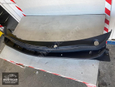 Oto Çıkma Parça / Hyundai / Accent / Oto Cam / Ön Cam Izgarası / Çıkma Parça 