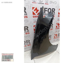 Oto Çıkma Parça / Lexus / Is / Kaporta & Karoser / Sağ Ön Çamurluk / Çıkma Parça 