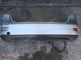 Oto Çıkma Parça / Renault / Fluence / Tampon / Tampon Sinyali / Çıkma Parça 