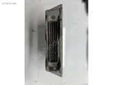 Oto Çıkma Parça / Citroen / Xsara / Beyin / Motor Beyni / Çıkma Parça 