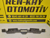 Oto Çıkma Parça / Renault / Austral / Tampon / Arka Tampon / Çıkma Parça 